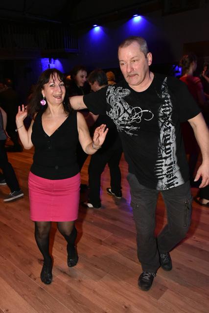 min 2018 02 11 station danse 098